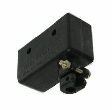 Tend Micro Switch 90? Right Angle Cover