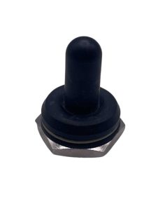 Tend Toggle Switch Seal
