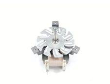 *Belling Award Oven Fan Motor 