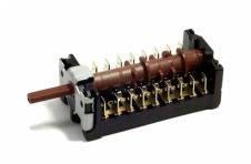 *Award Omega Everdure Oven Selector Switch OF6061WZ V32016037 32016037