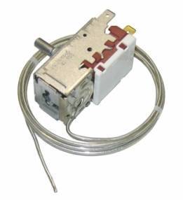 VT920Refrigerator20Thermostat-2.jpg