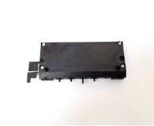 *Smeg Rangehood On/Off-Fan Control-Light Switch PCB