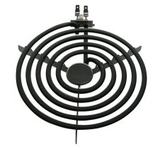 Eutron 2000W Top Radiant Quick Connect 8" Element