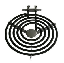 Eutron 1900W Top Radiant 8" Screw In Element