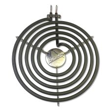 Eutron 2000W Top Radiant Element 8" Plug-In Element