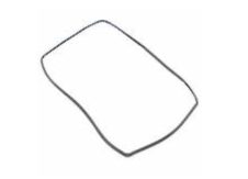 *Baumatic Classique HomeKing Oven Seal Gasket