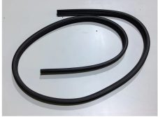 *Parmco Bellini Dishwasher Main Door Seal BDW127X-F