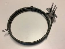 *Parmco 1800W Circular Fan Element FS54R