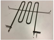 *Parmco Grill Element OV-1-6S-5