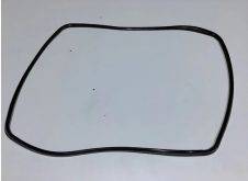 *Parmco Vogue Seal Main Oven - PSL1042108280001-0054