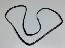 *Parmco Oven Door Seal PPOV-9S-48