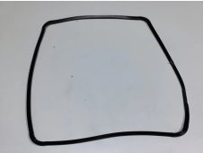 *Parmco Oven Door Seal FS600