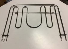 *Parmco Ar900-Obs V2 Element Upper