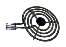 *Parmco Vogue 310120 Small Coil Element FS54R