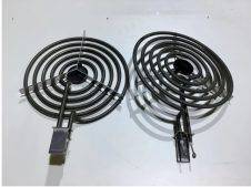 *Parmco Large Coil Element FS54R