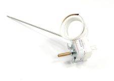 *Parmco Eurotech Oven Thermostat For AR Series