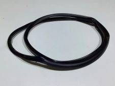 *Parmco Oven Door Seal FS60R-4W