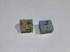 *Parmco Classique Oven Energy Regulator - FS60R FS60CER