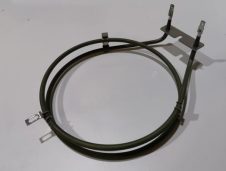 *Parmco 1600W Fan Element