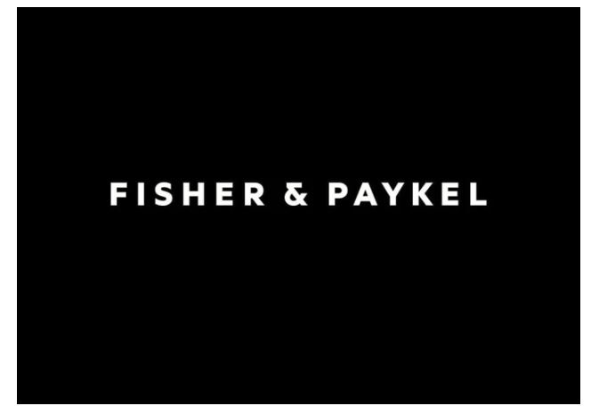 fisherandpaykellogo