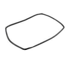 *Electrolux AEG Westinghouse Oven Door Seal Gasket