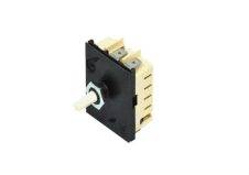 *Simpson Westinghouse Electrolux Freestanding Range Isolated Pilot Energy Regulator MS-101 MS101