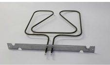 *Elba Fisher & Paykel DeLonghi Bottom Bake Element
