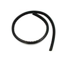 Eutron Fisher & Paykel Oven Door Gasket 1.2m (SFP295)