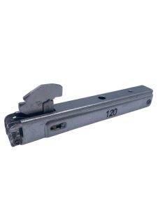 Fisher & Paykel Elba Oven Door Hinge OB60 & OR12