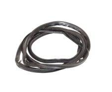 *Smeg Baumatic Classique Oven Door Seal Gasket