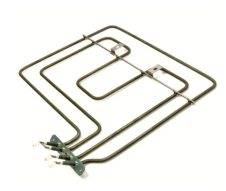*Beko Oven 2200W Oven Top Grill Bake Element