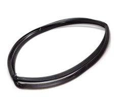 *Smeg Omega Oven Door Seal