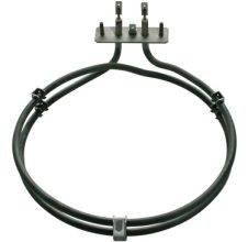 Eutron 2600W Fan Oven Element