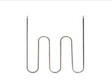 Eutron Bottom Bake Element Electrolux Westinghouse 1500W (0122004494)