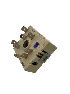 Westinghouse Oven WLE Single Element Simmerstat (SM901K)