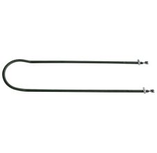 Eutron 1500W Fixed Boil Element Frigidaire Shacklock