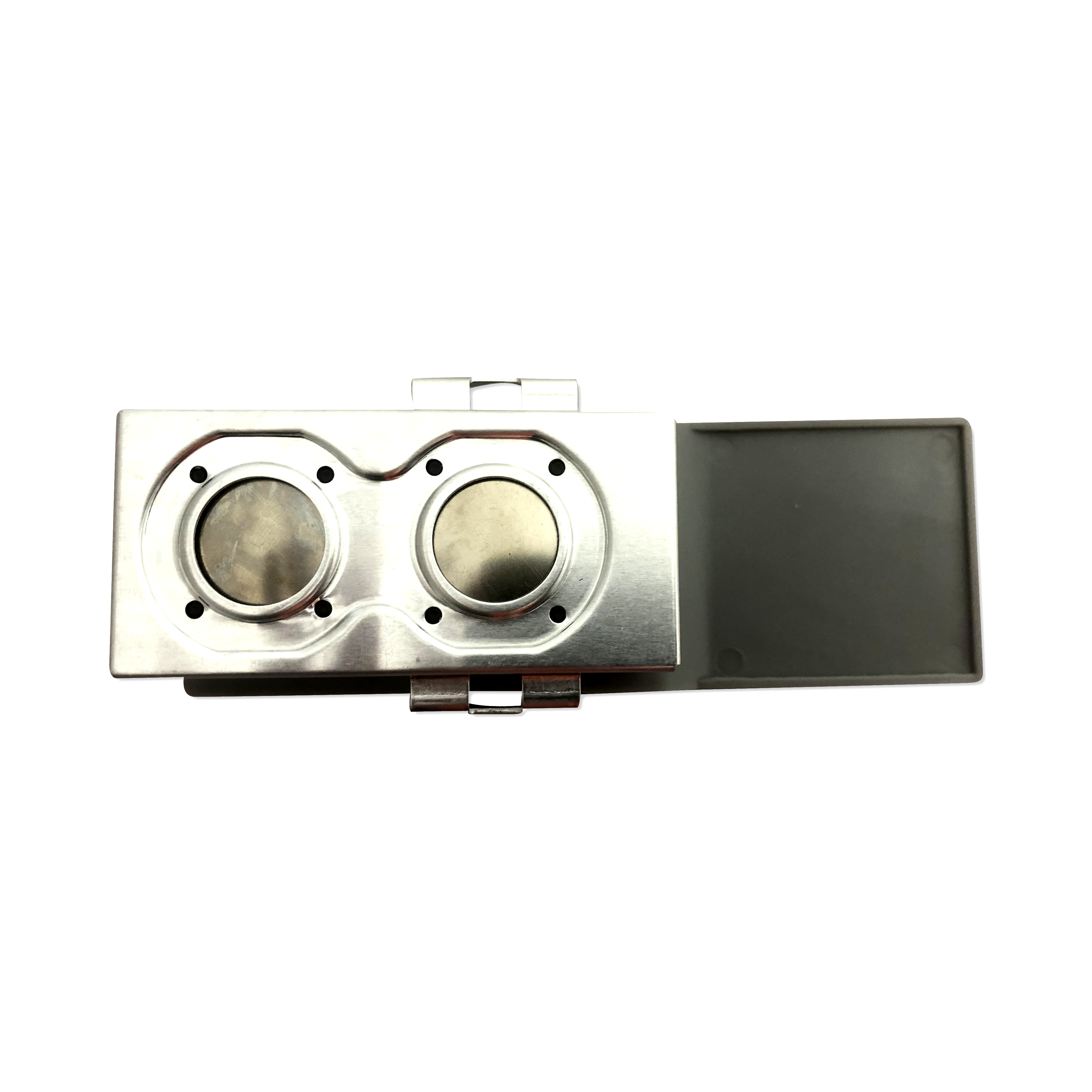 Eutron 50-80 degrees HWC Contact Thermostat » Globelink