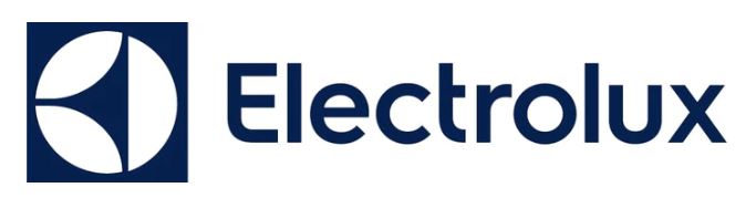 Electroluxlogo.JPG