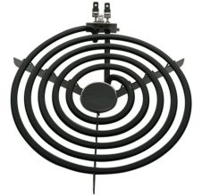 Eutron 1300W Top Radiant 6" Element Atlas Quick Connect Terminals