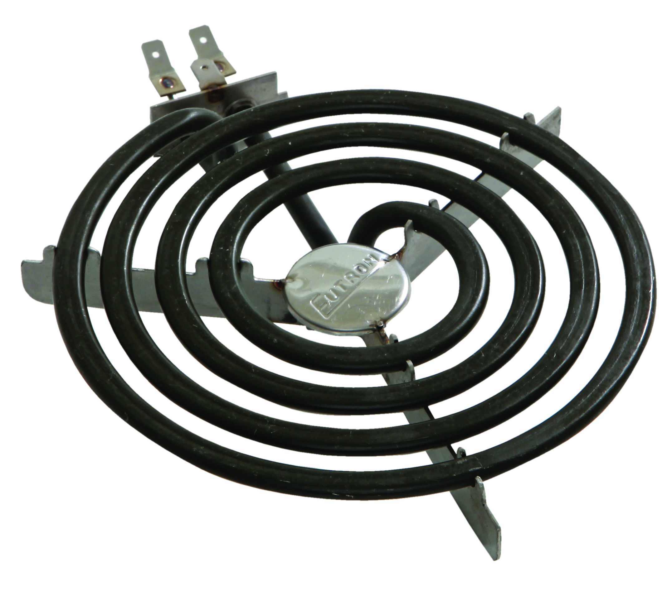 Eutron 1250W 6″(150mm)Atlas/Cham Stove Top Element » Globelink