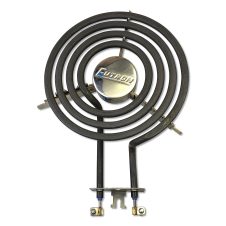 Eutron Top Radiant 6" Element