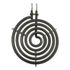 Water-Whiskey.jpg Water-Whiskey.jpg