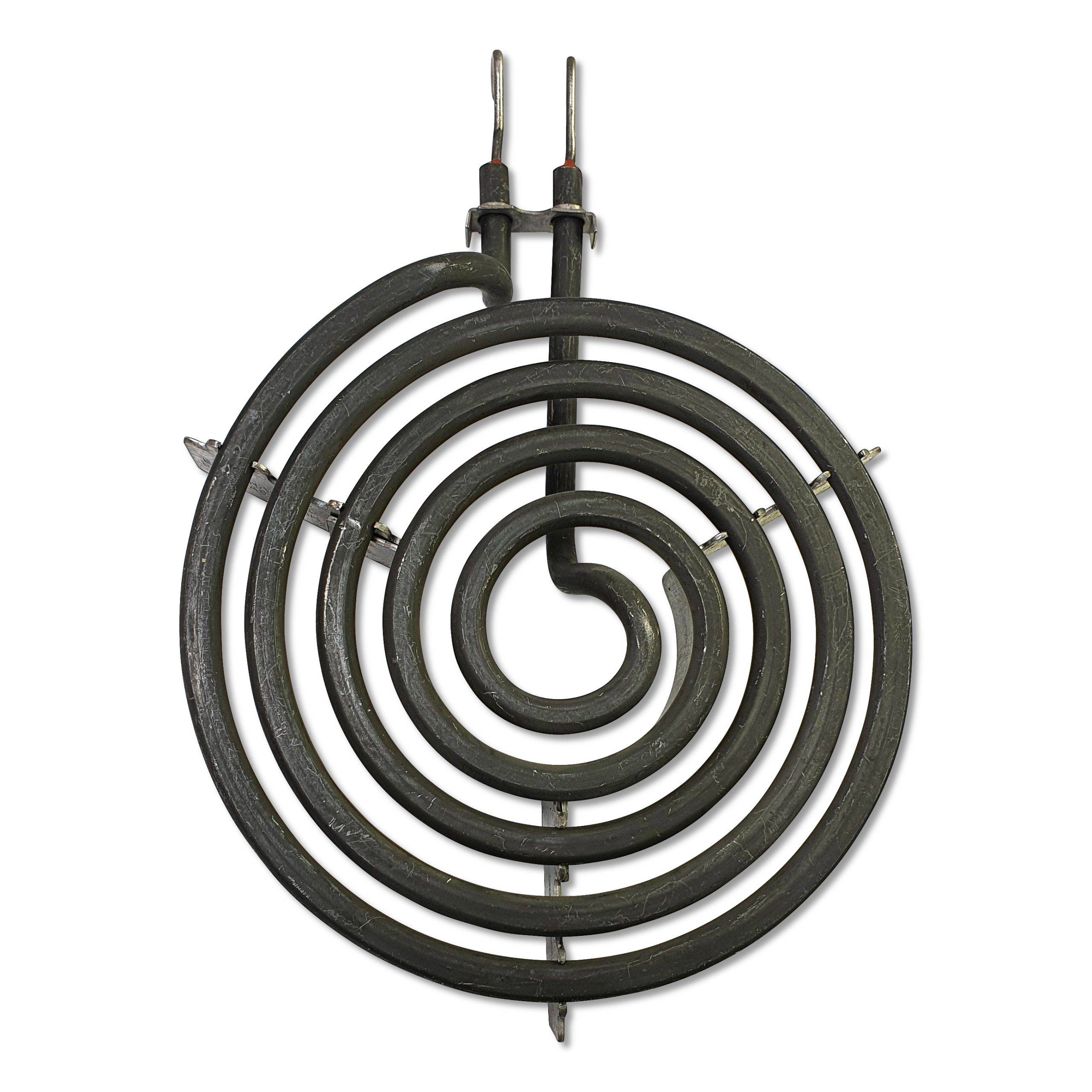 Water-Whiskey.jpg Water-Whiskey.jpg