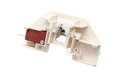 *Fisher & Paykel Dishwasher Door Latch Catch Lock