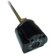 Sunvic Domestic Thermostat 11" 20A 40-88° Degree Celsius