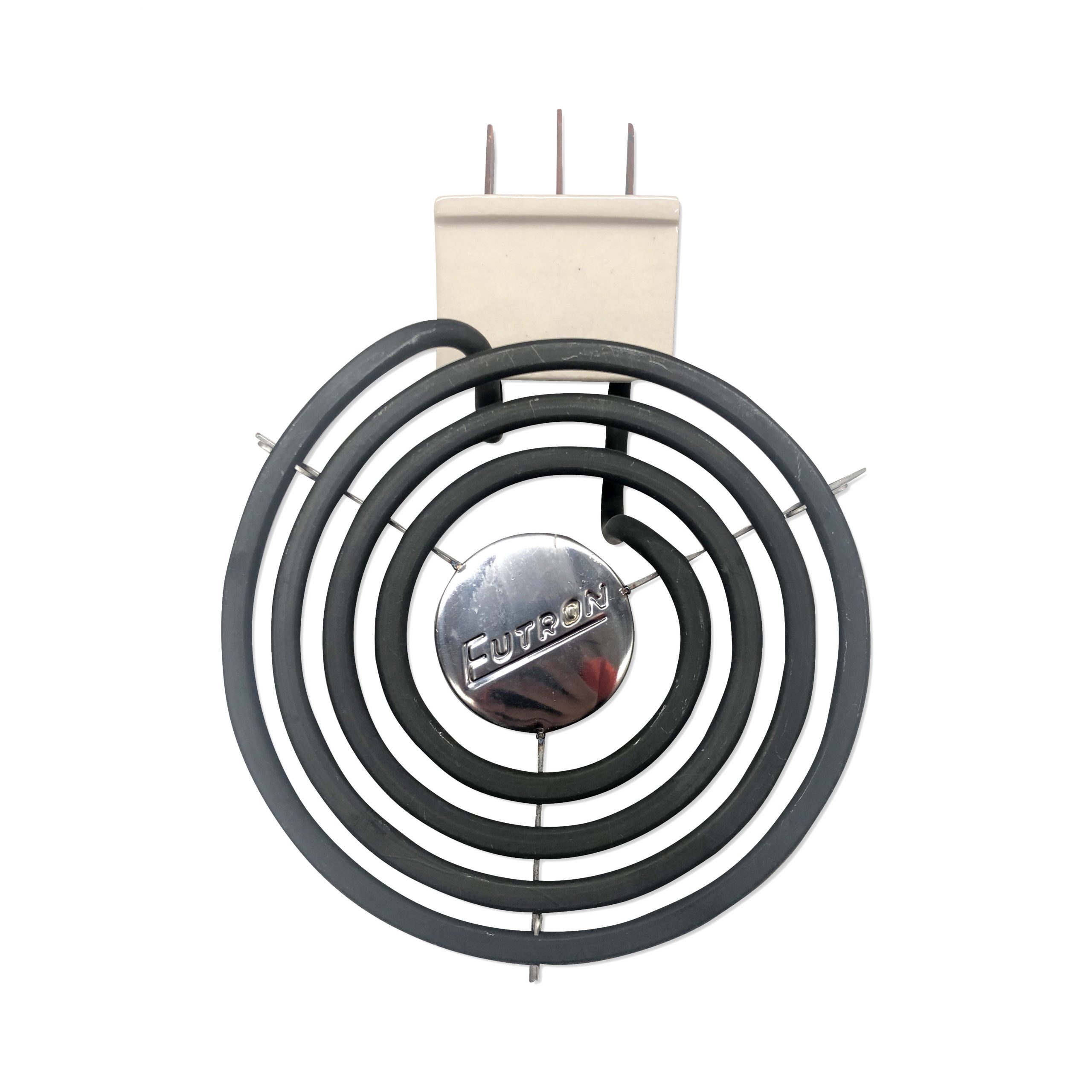 Eutron 1300W 6″(150mm) Atlas Stove Top Element » Globelink