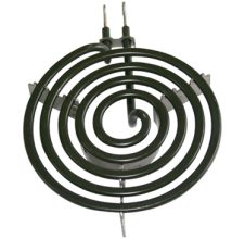Eutron 1300W Top Radiant 6" Element Plug-In Terminals