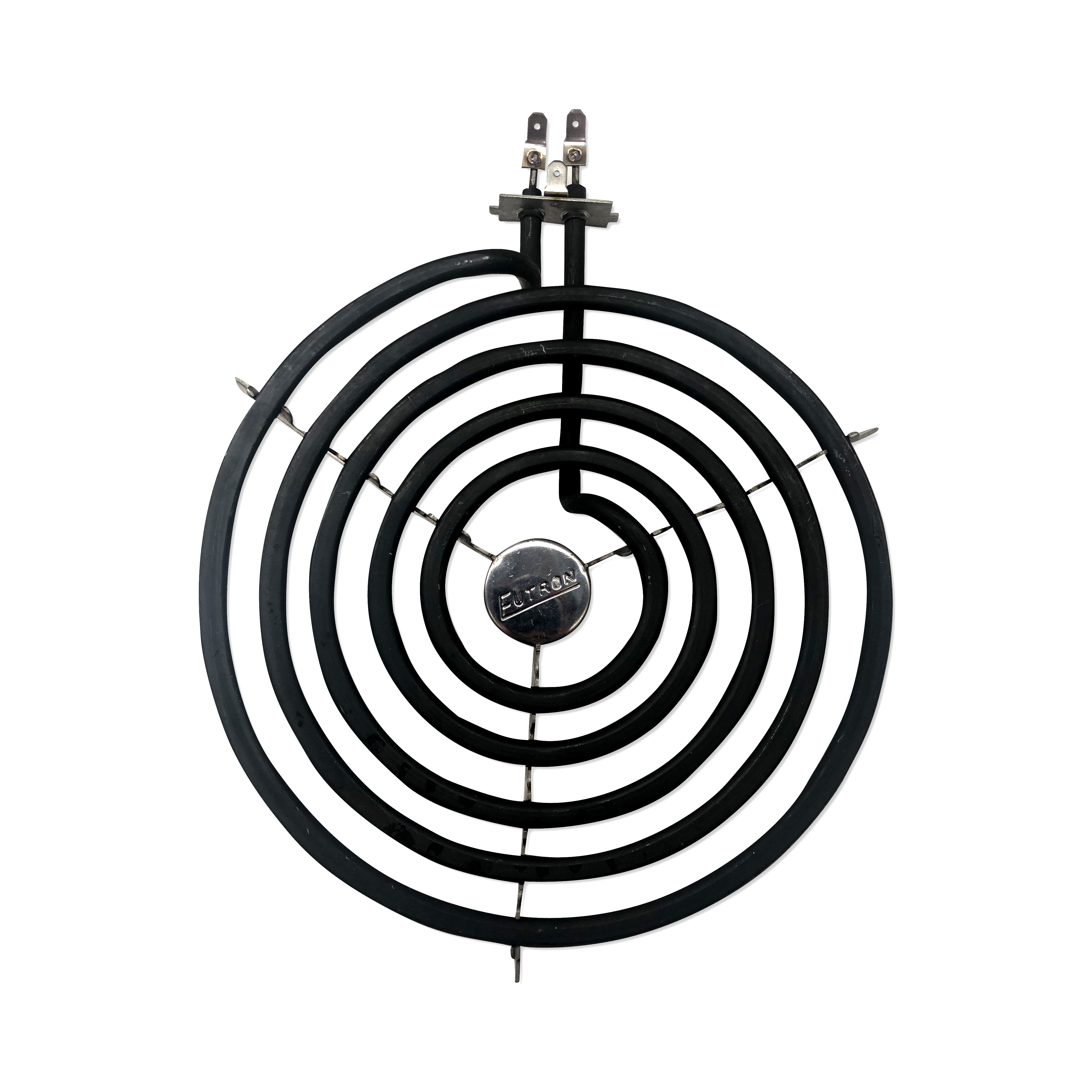 Eutron 1300W 6″(150mm) Atlas Stove Top Element » Globelink