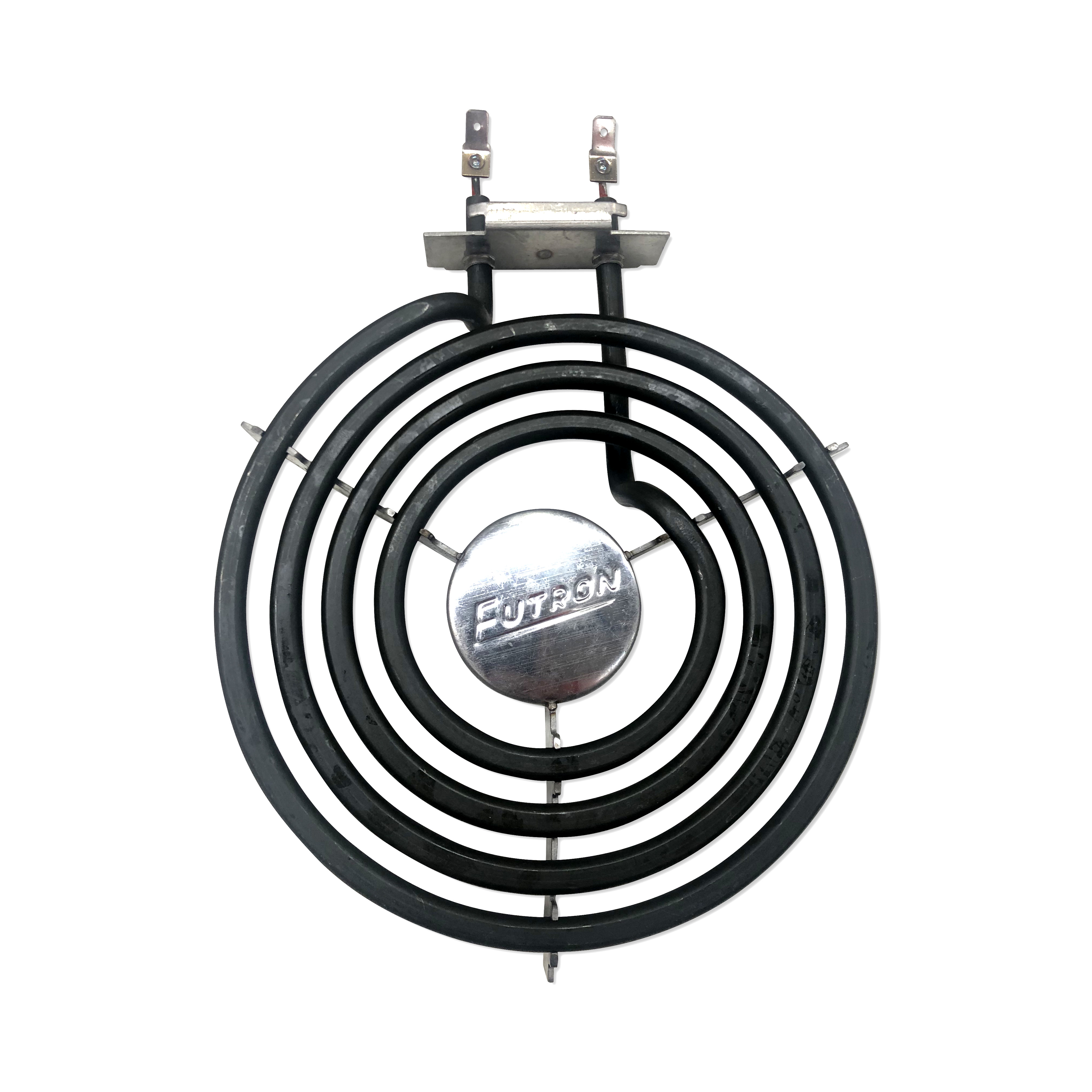 Eutron 1250W 6″(150mm)Atlas/Cham Stove Top Element » Globelink