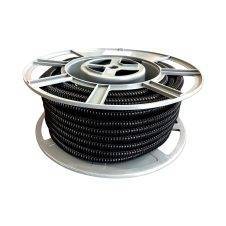 SPIRAL20M-V2.jpg
